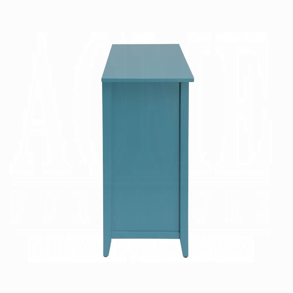 Flavius Console Cabinet