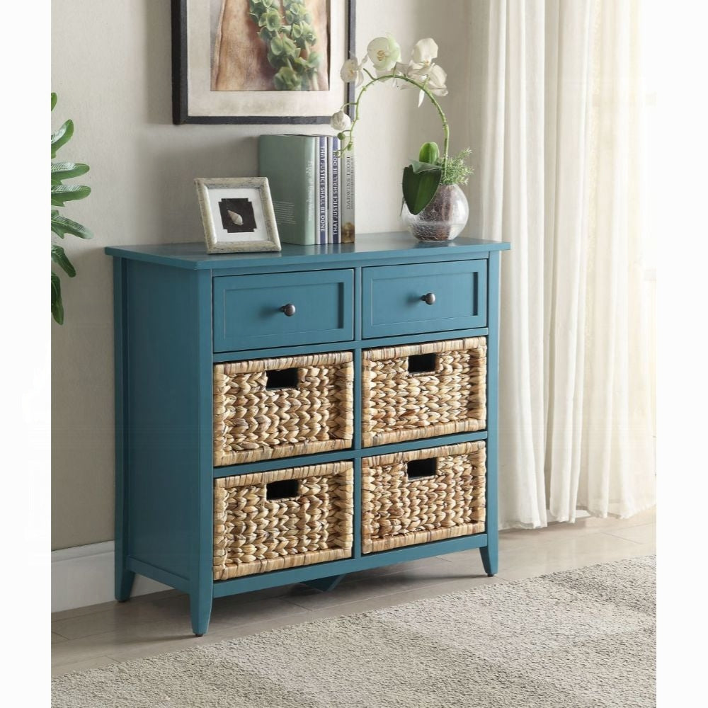 Flavius Console Cabinet