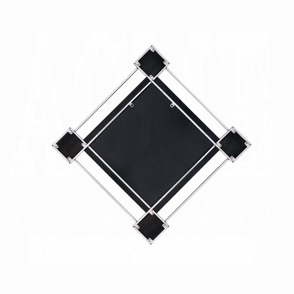 Asbury Accent Mirror