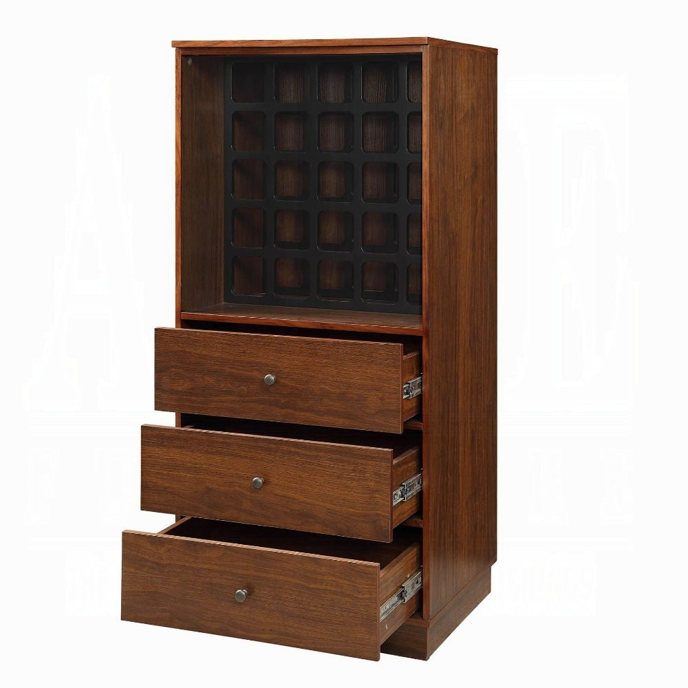 Wiesta Wine Cabinet