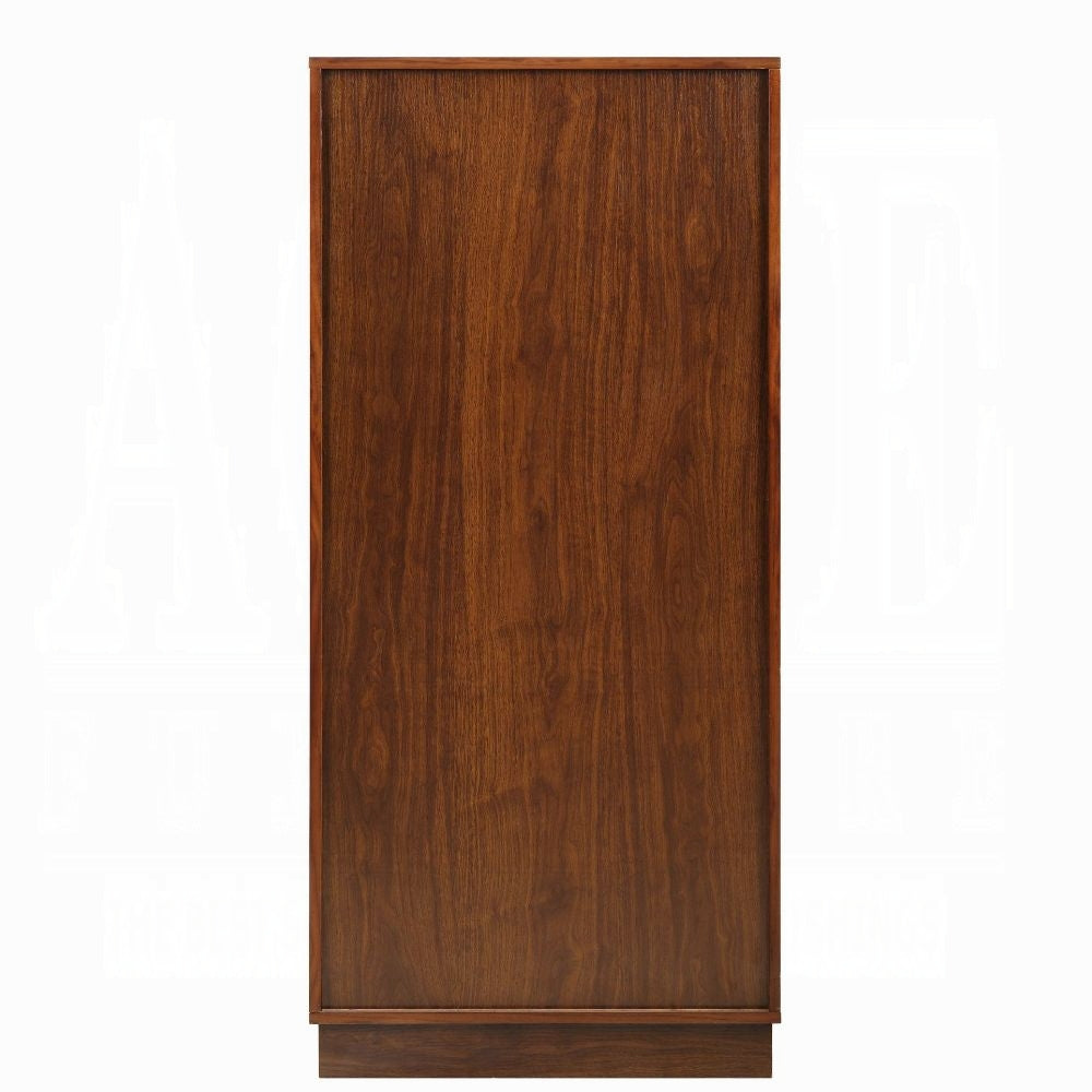 Wiesta Wine Cabinet