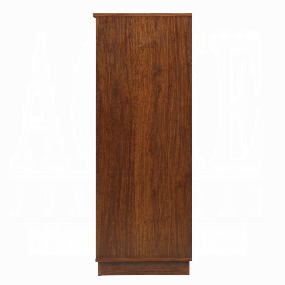 Wiesta Wine Cabinet