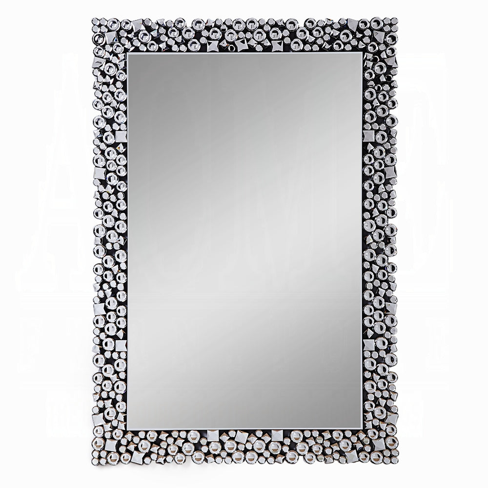 Kachina Accent Mirror
