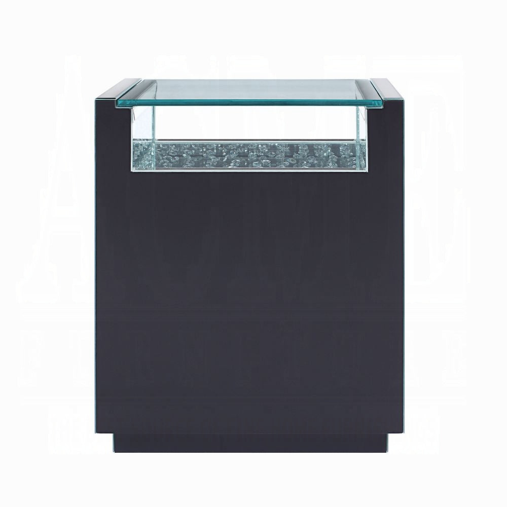 Nysa Accent Table