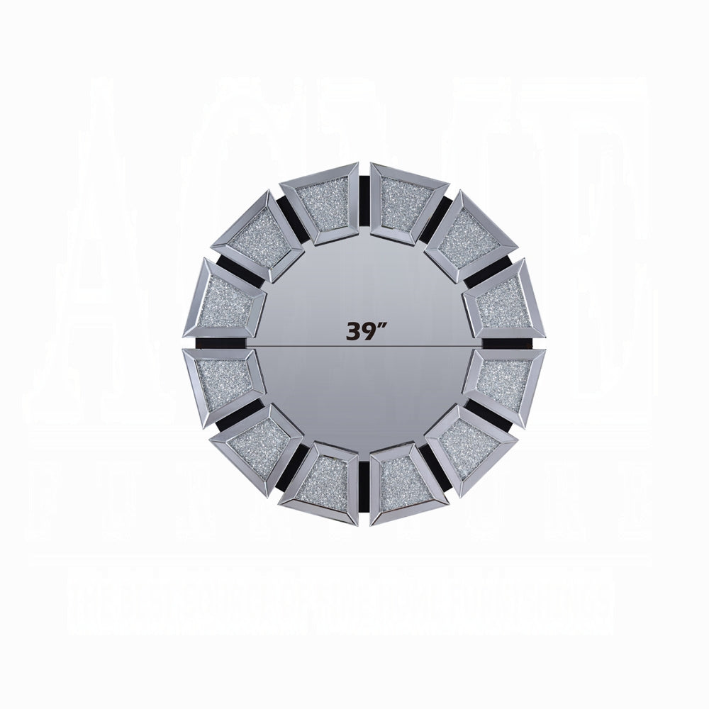 Noralie Accent Mirror
