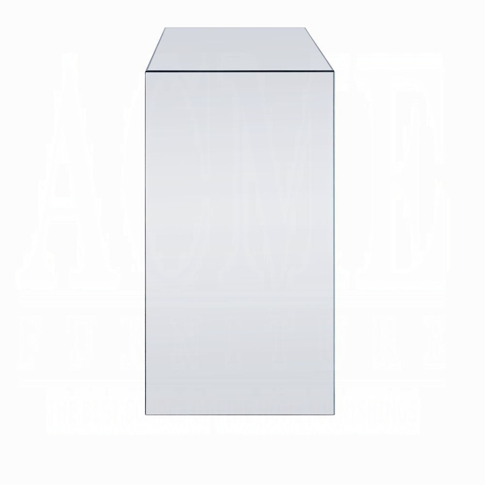 Noralie Console Cabinet