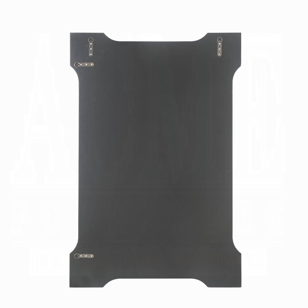 Noralie Accent Mirror