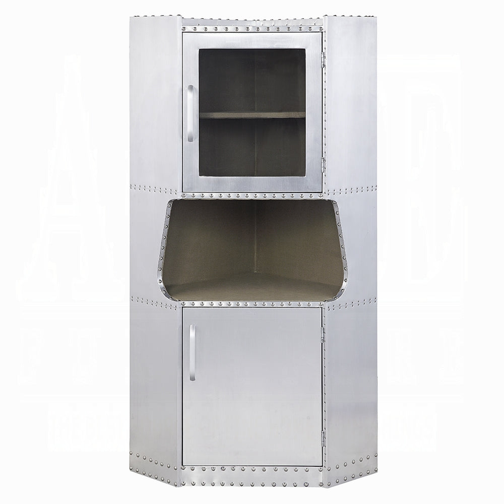 Brancaster Cabinet