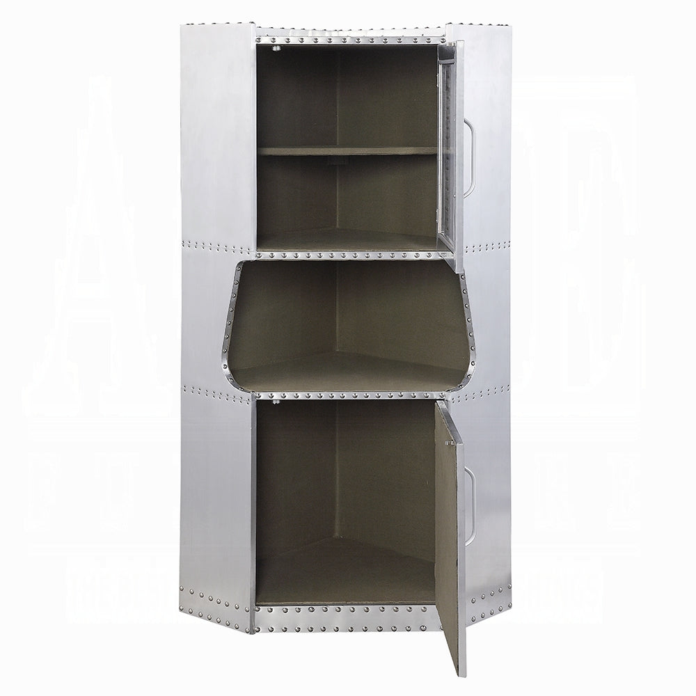 Brancaster Cabinet