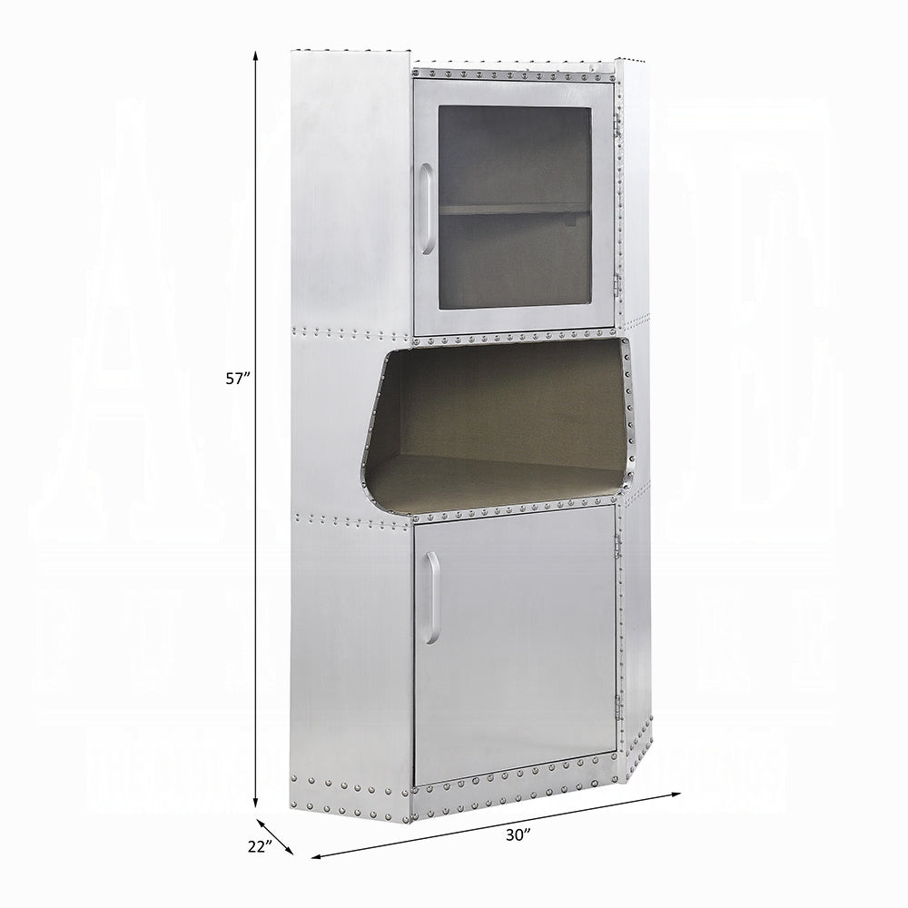 Brancaster Cabinet
