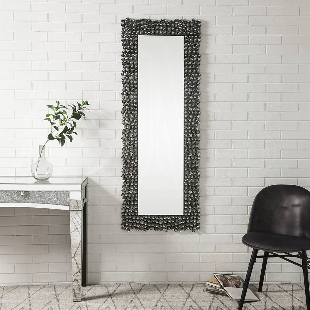Kachina Accent Mirror