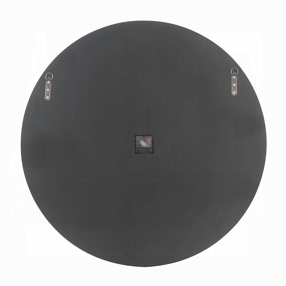 Noralie Wall Clock