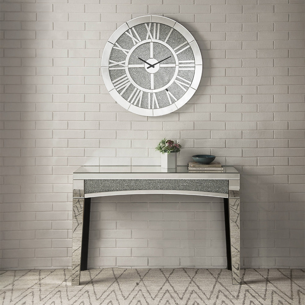 Noralie Wall Clock