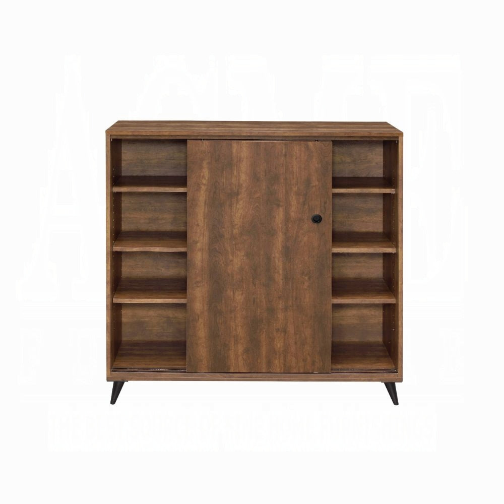 Waina Shoe Cabinet