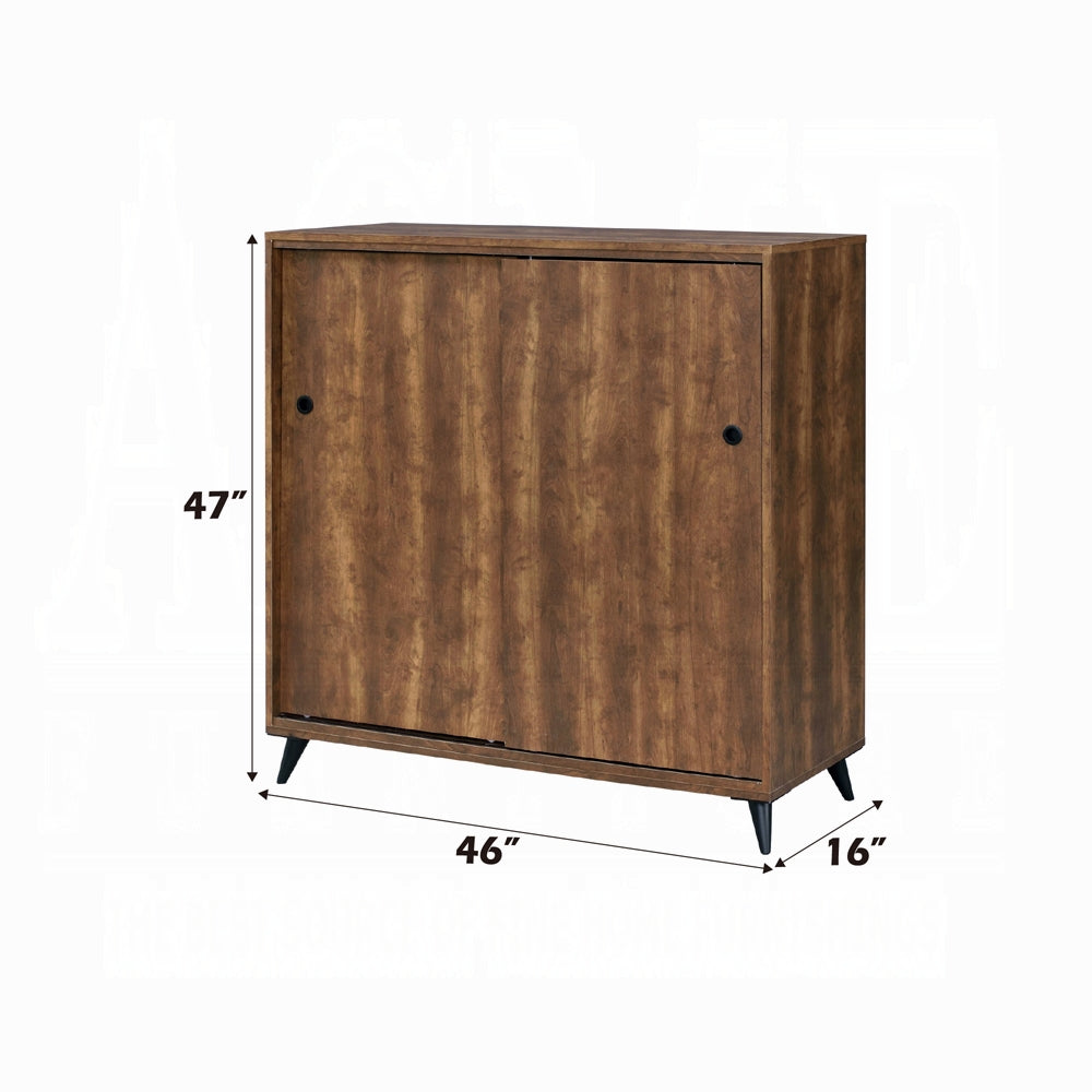 Waina Shoe Cabinet