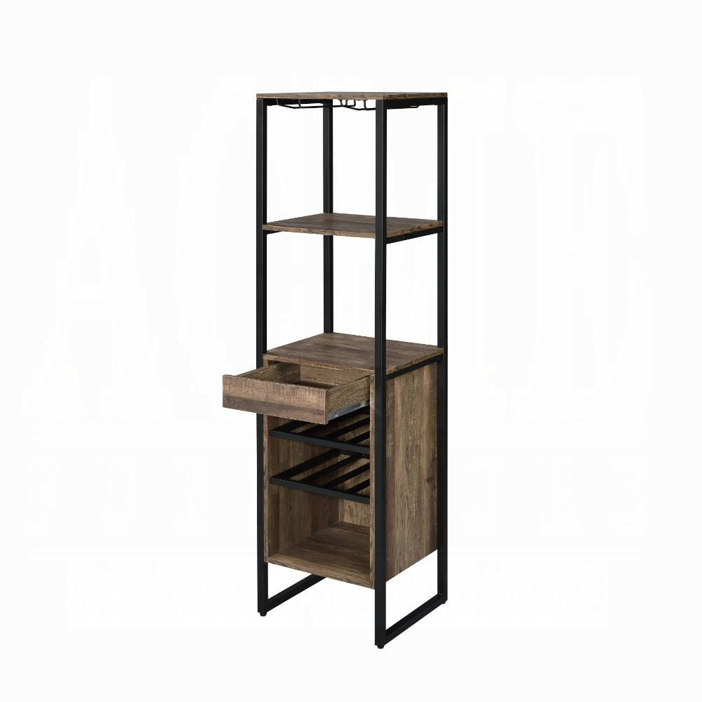 Narik Wine Rack