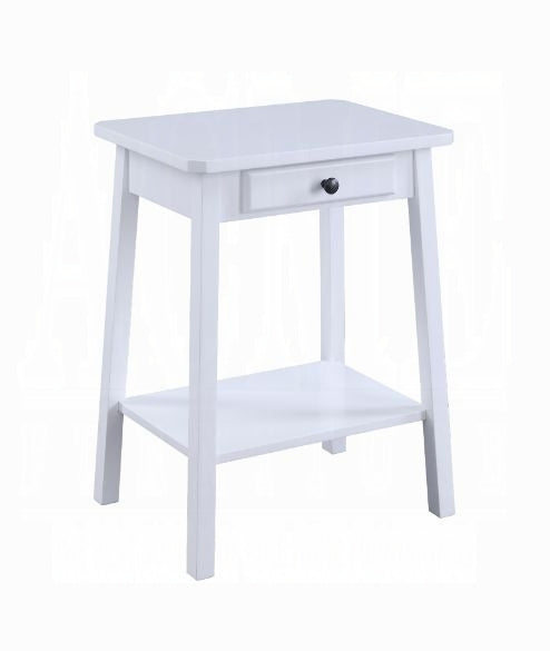Kaife Accent Table