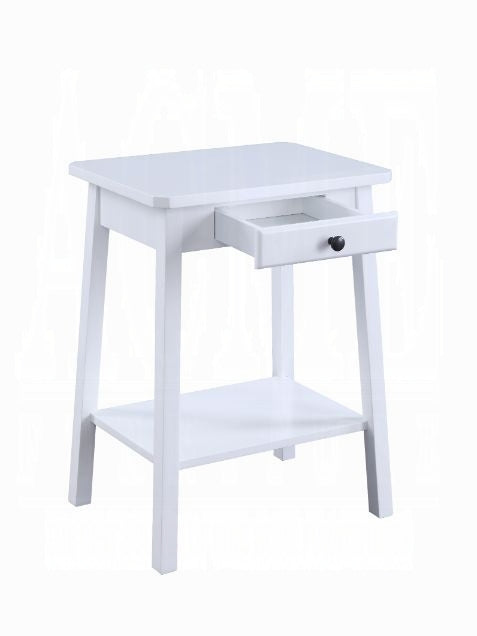 Kaife Accent Table