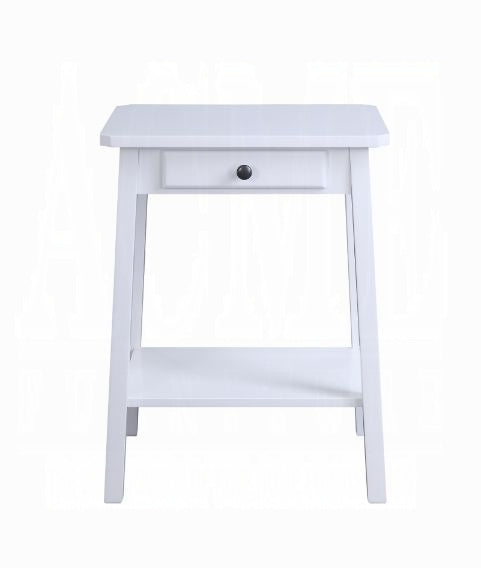 Kaife Accent Table