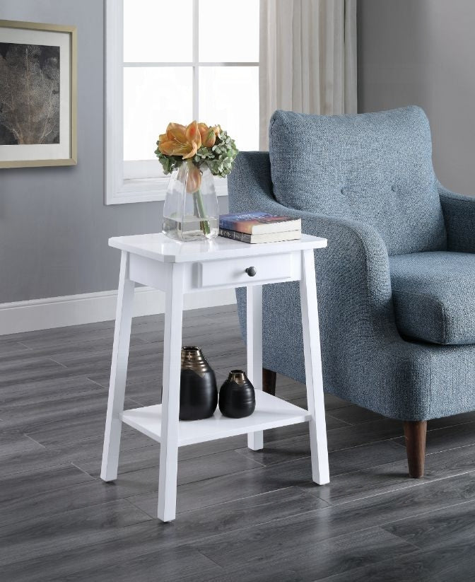 Kaife Accent Table