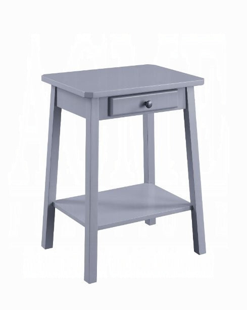 Kaife Accent Table