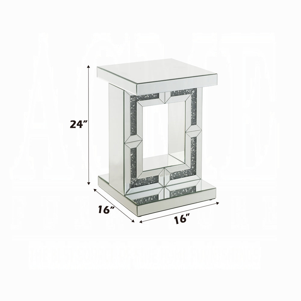 Noralie Accent Table