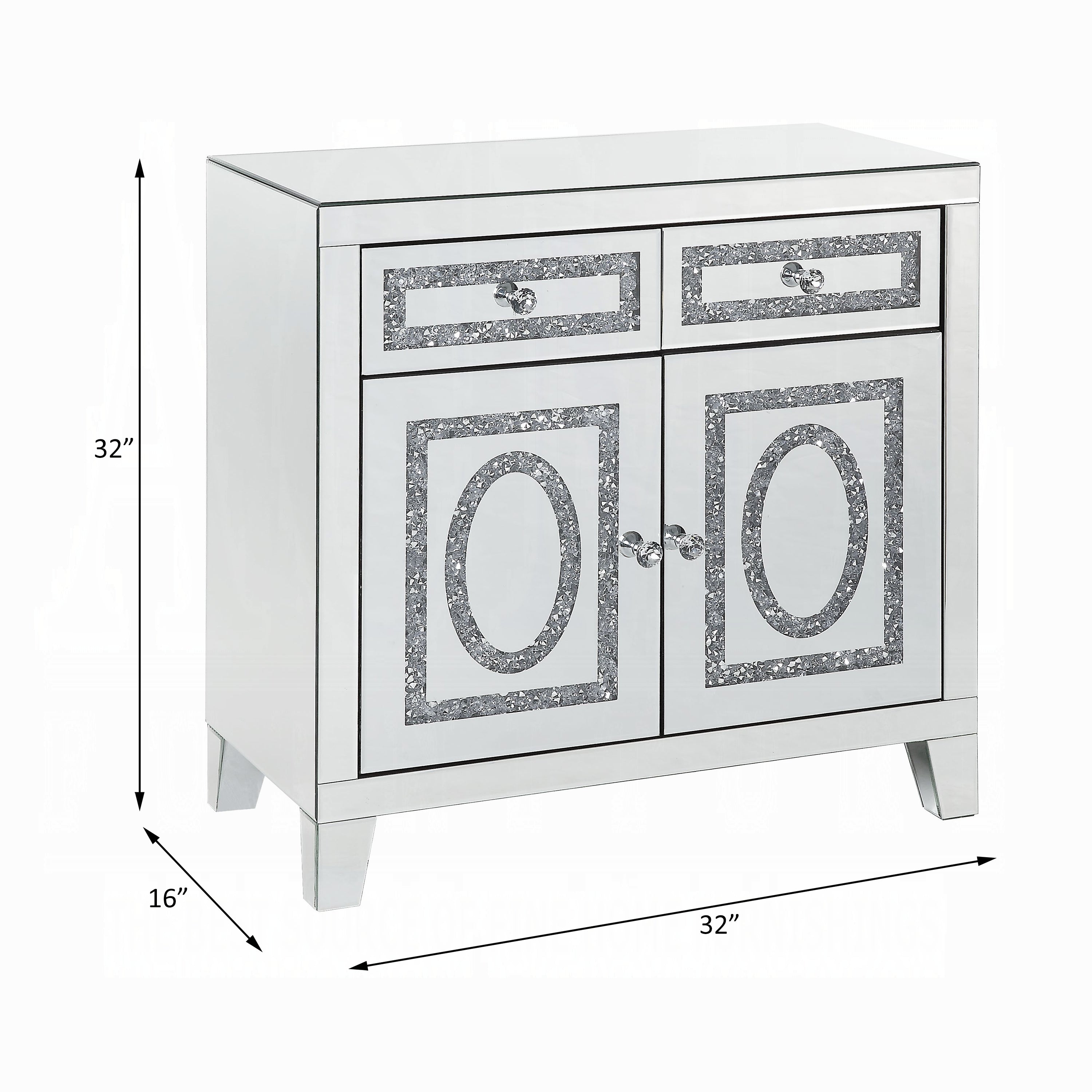 Noralie Cabinet