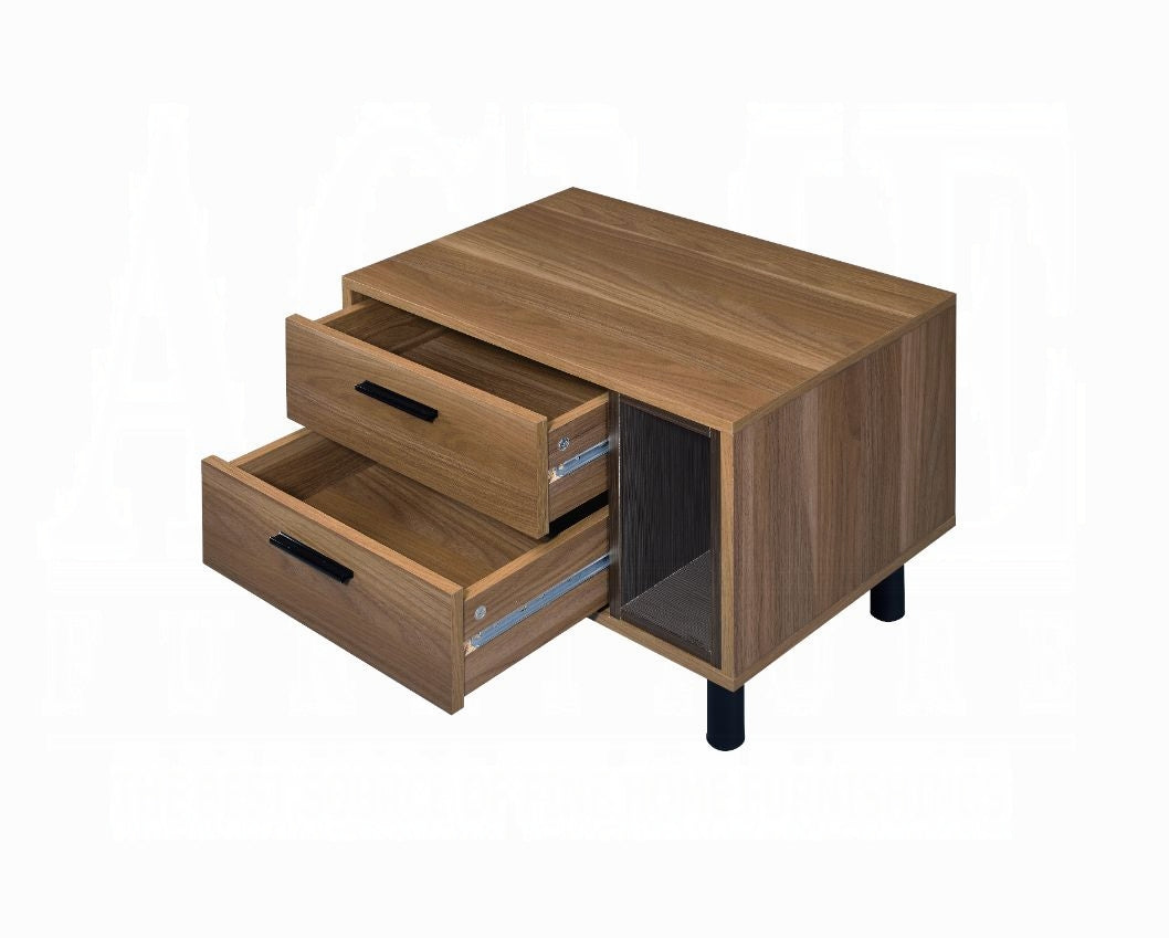 Trolgar Accent Table
