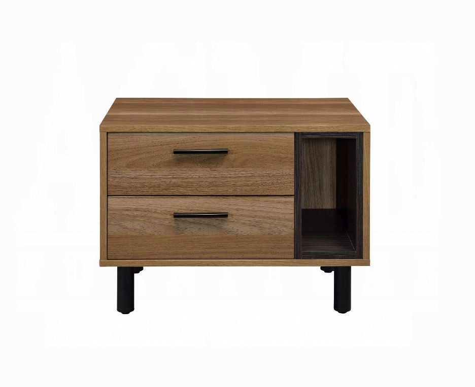 Trolgar Accent Table