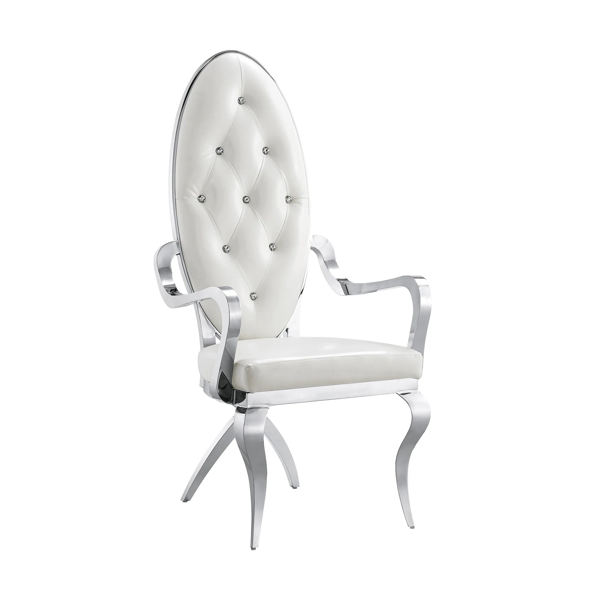 DC87 DINING CHAIR