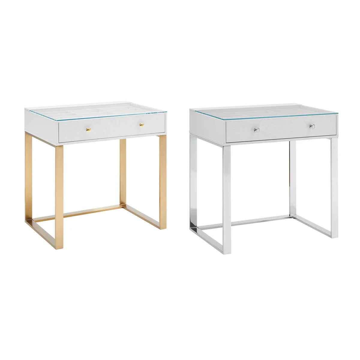 Impressions Vanity Hello Kitty SlayStation Vanity Table - Thumbnail 4