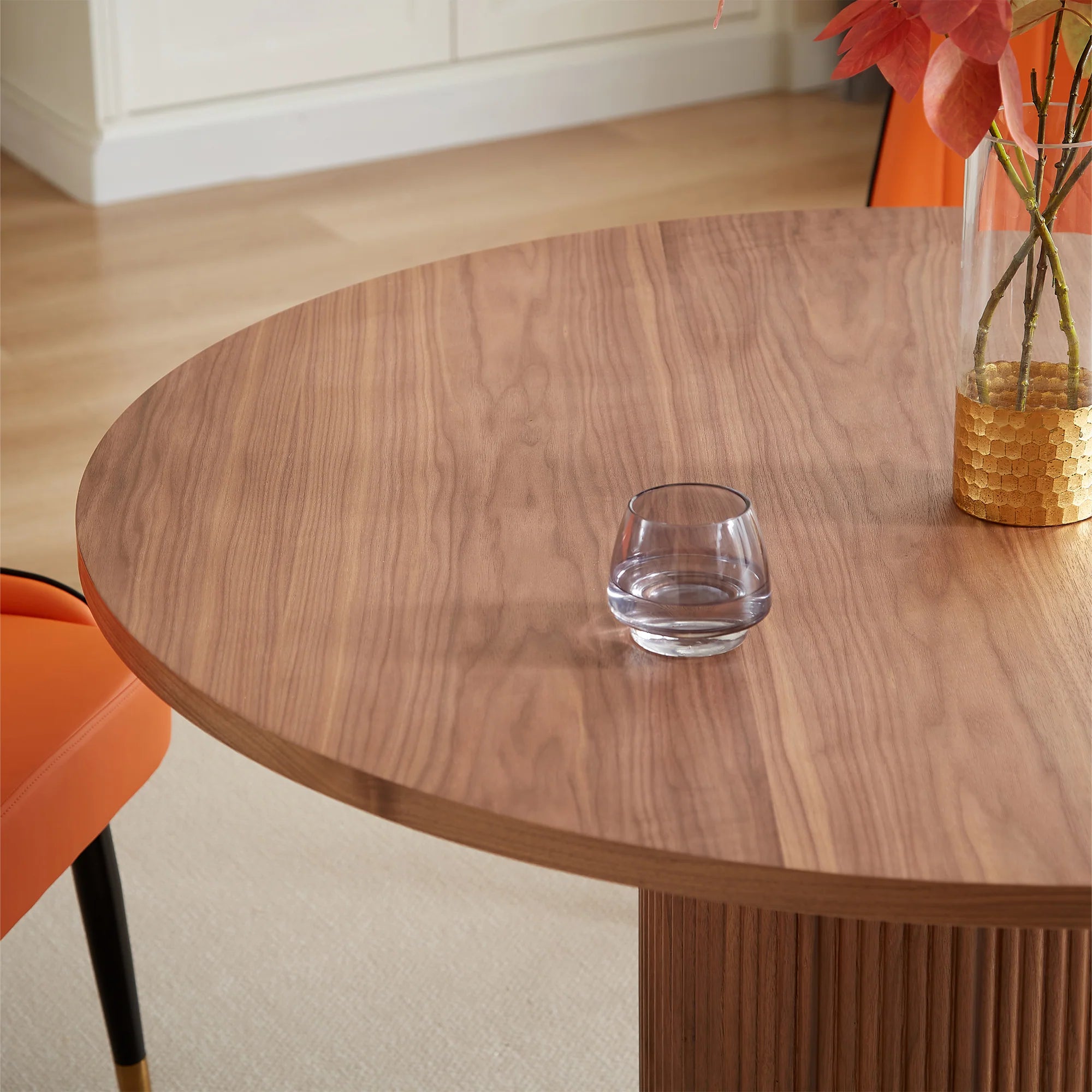 DT0219 DINING TABLE