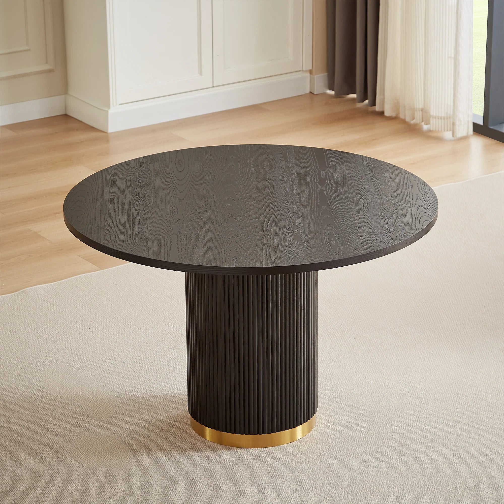 DT0220 DINING TABLE