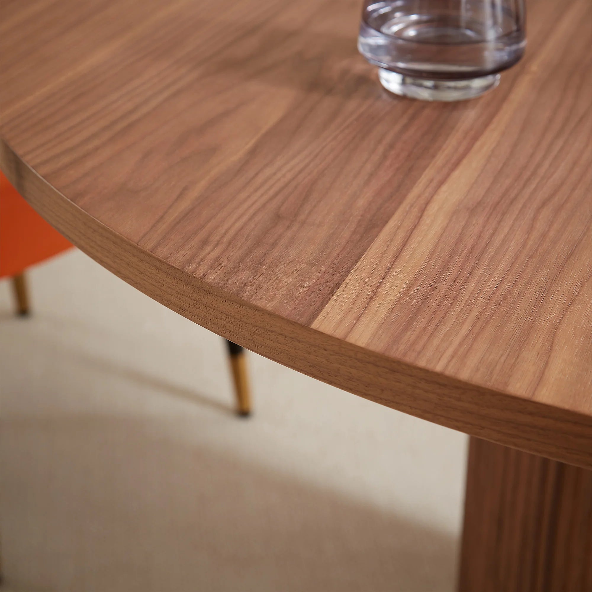 DT0220 DINING TABLE