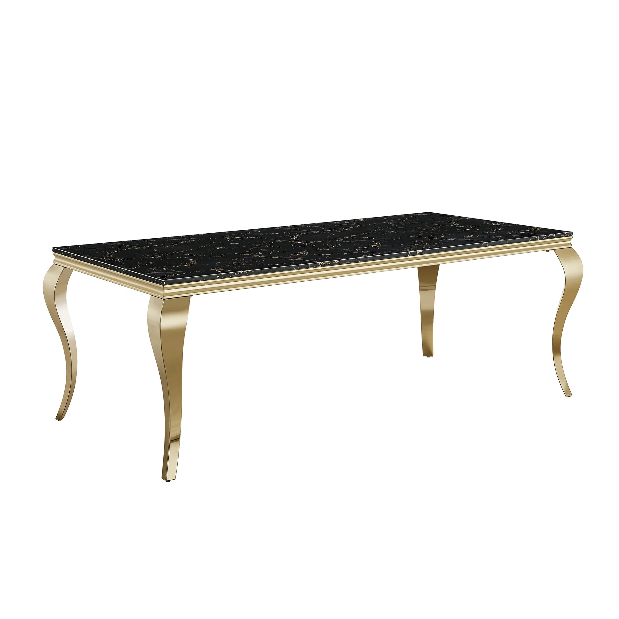 RDT323GM DINING TABLE