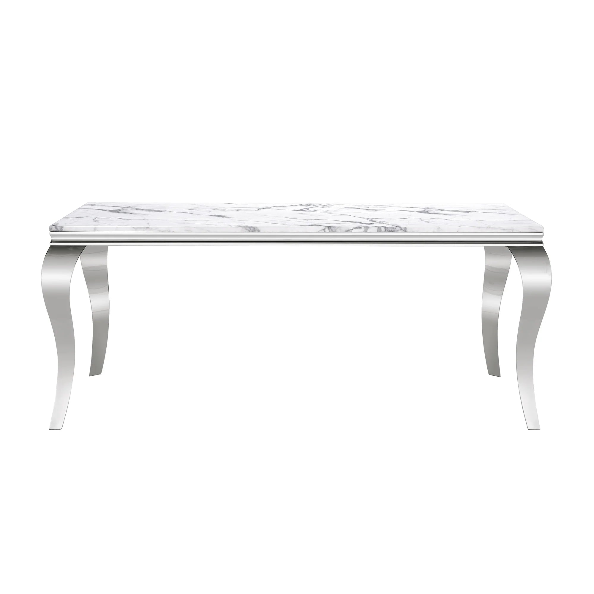 RDT323GM DINING TABLE