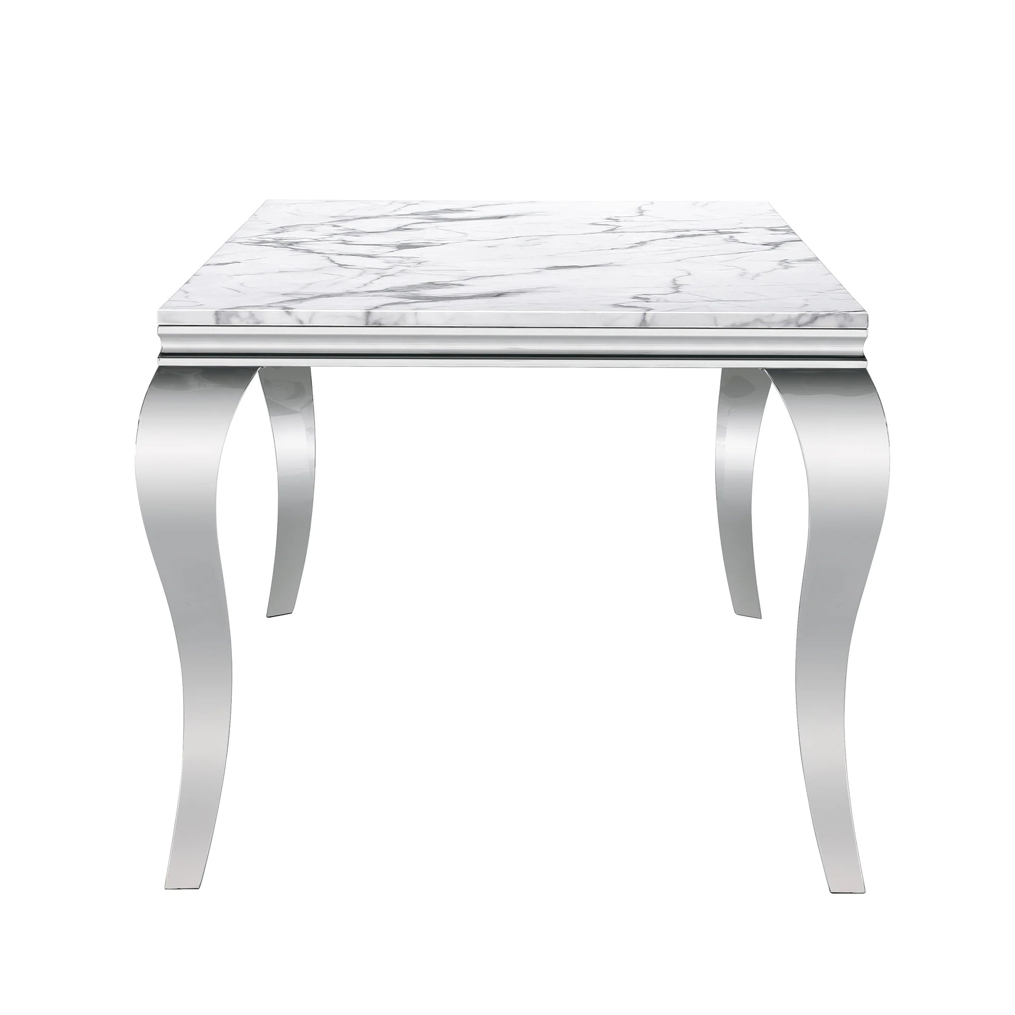 RDT323GM DINING TABLE