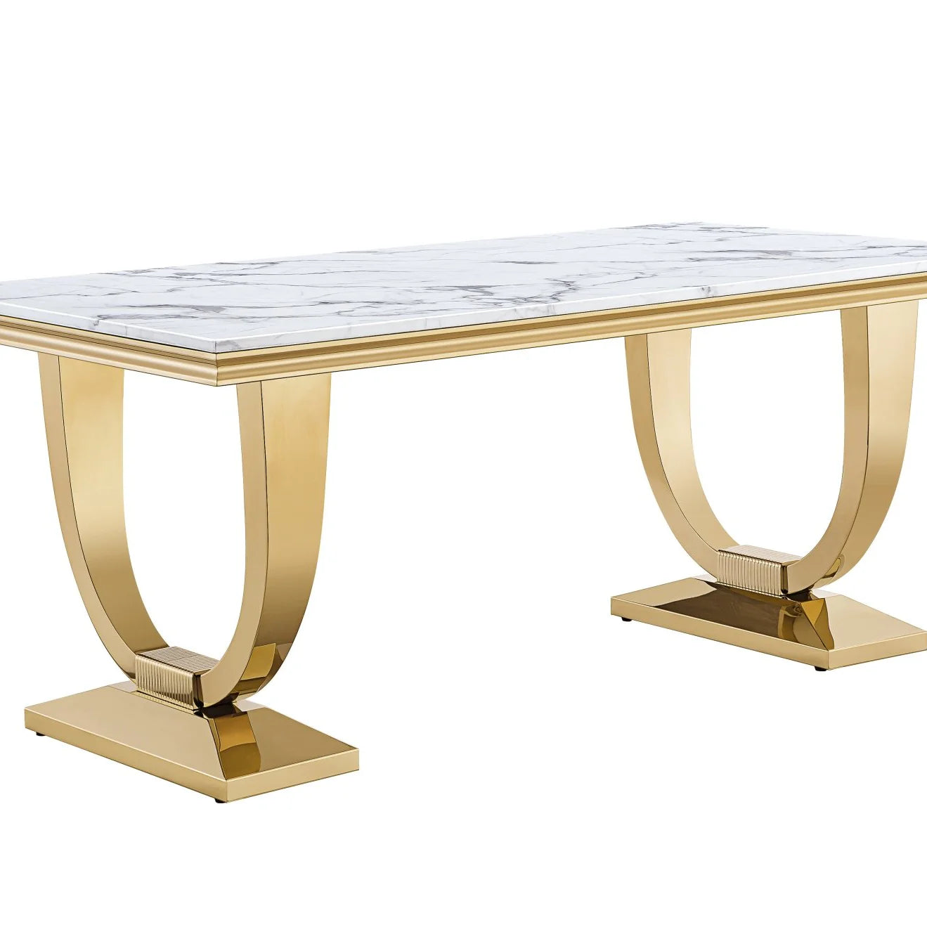 DT317 DINING TABLE Click to expand                                                               DT317 DINING TABLE