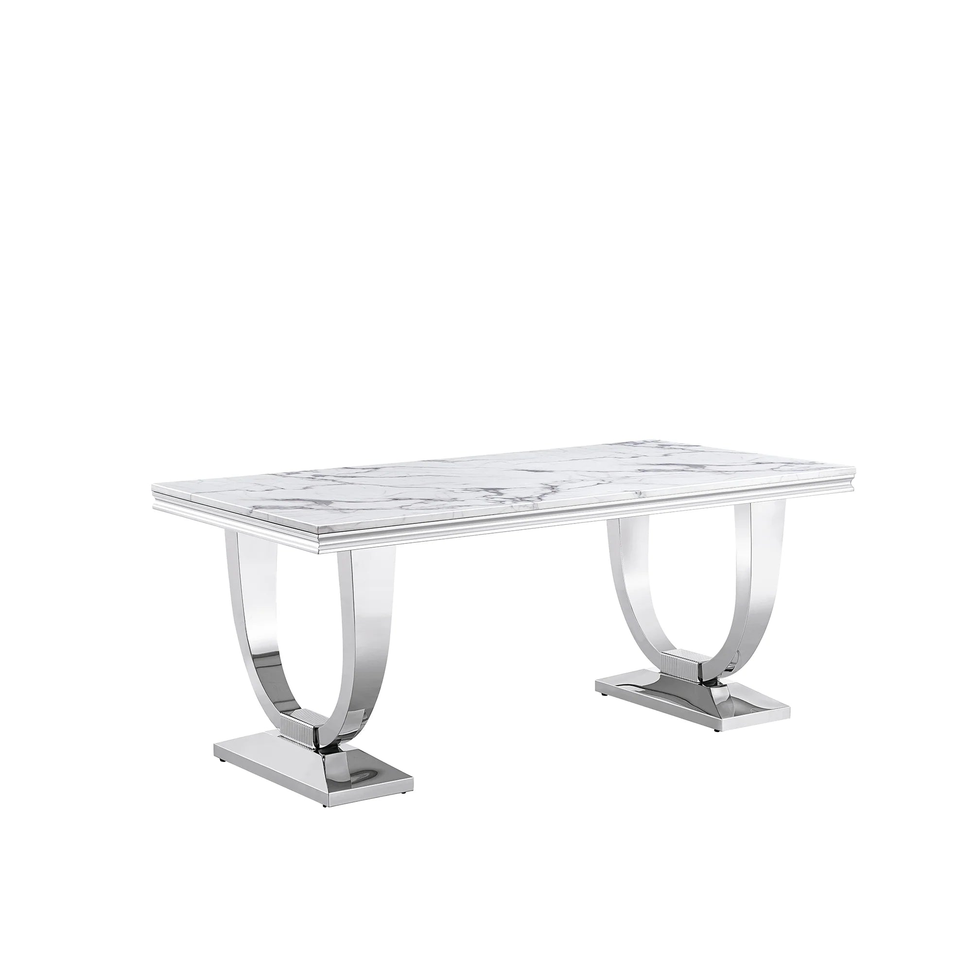 DT317 DINING TABLE Click to expand                                                               DT317 DINING TABLE