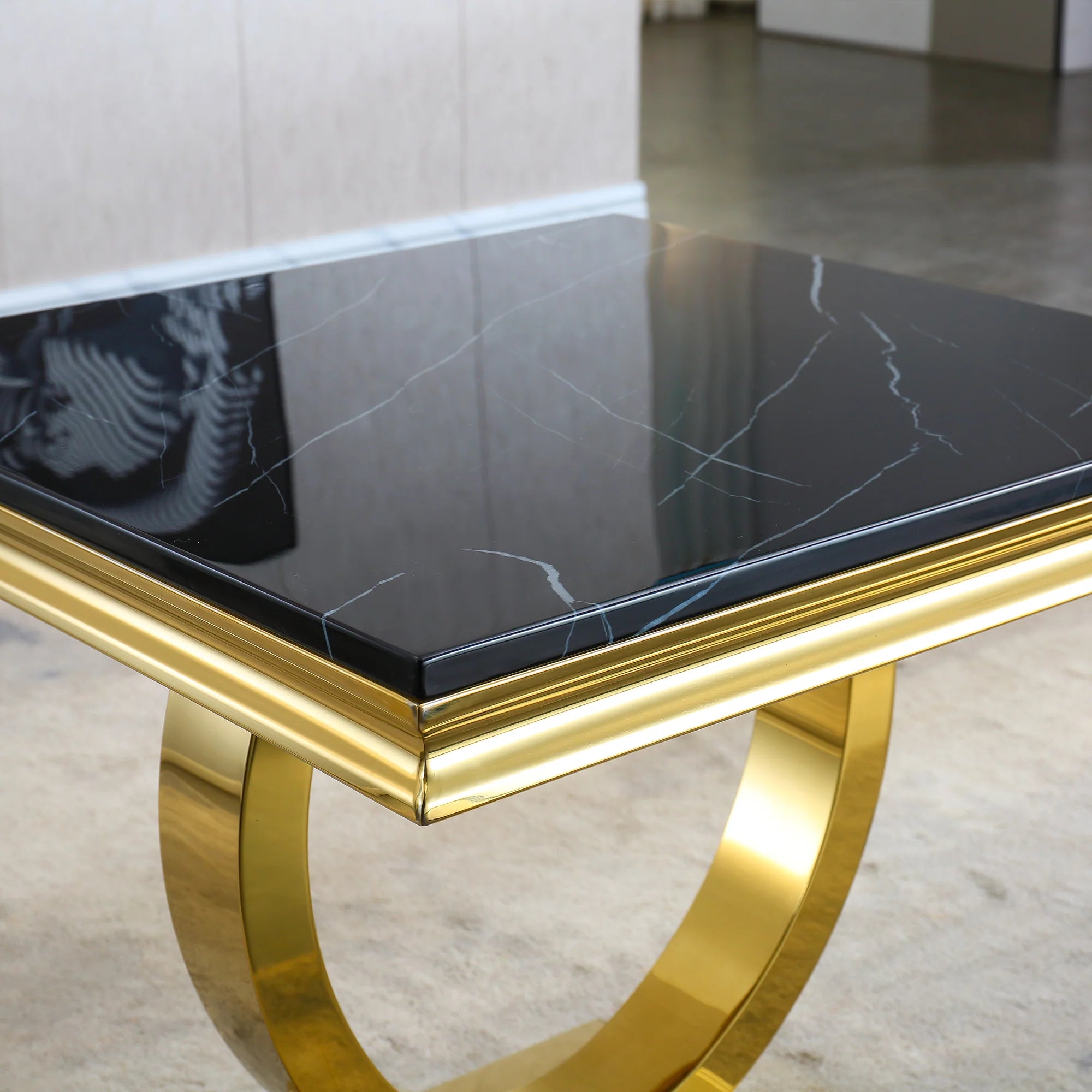 ET316 End Table
