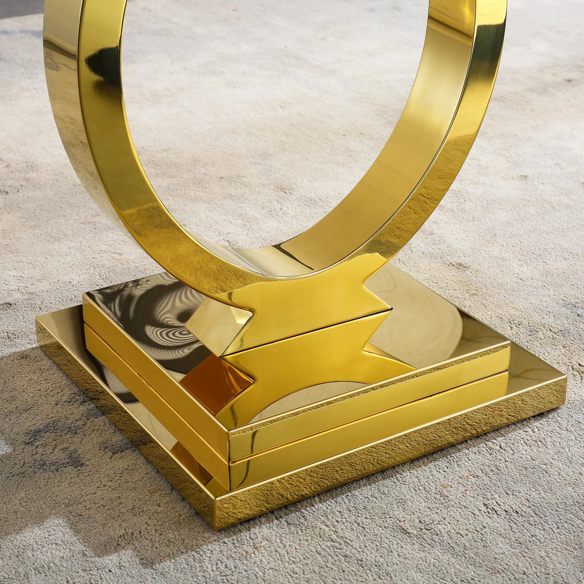ET316 End Table