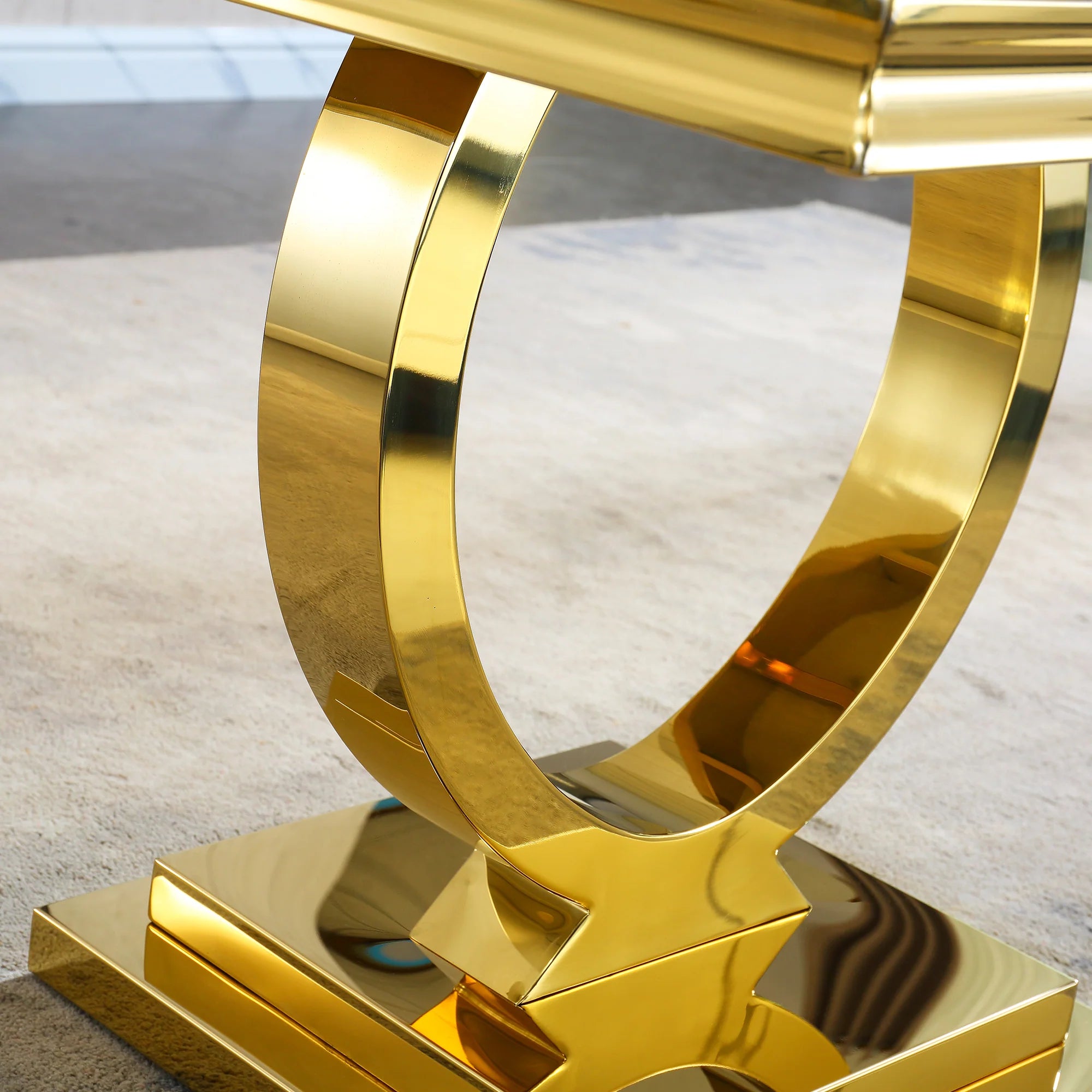 ET316 End Table
