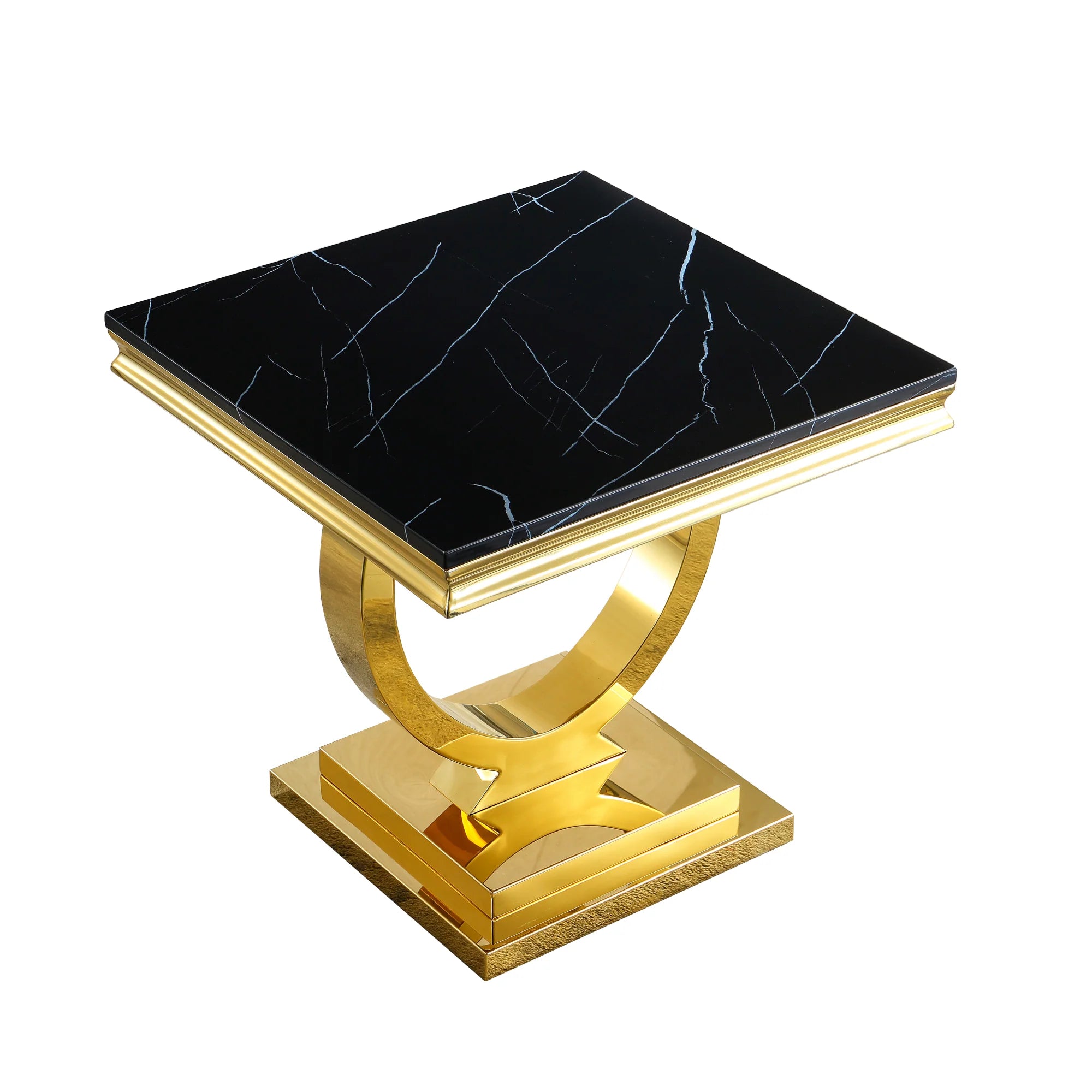 ET316 End Table