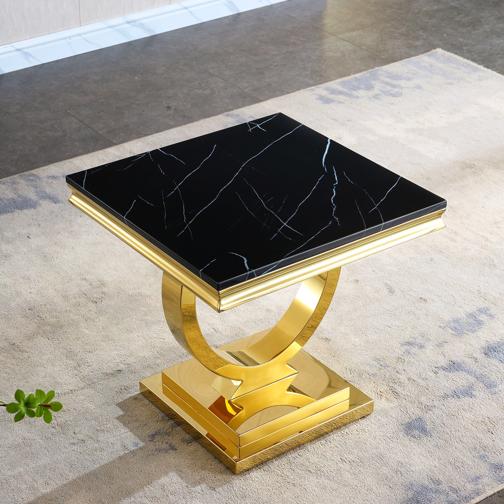 ET316 End Table