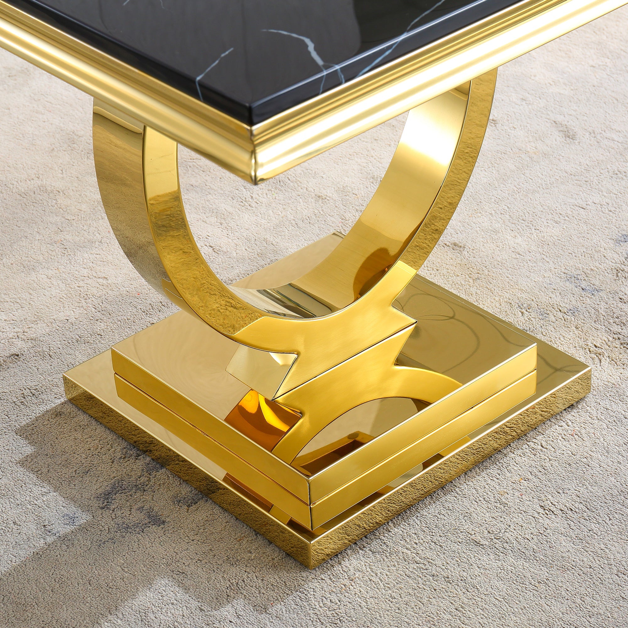 ET316 End Table