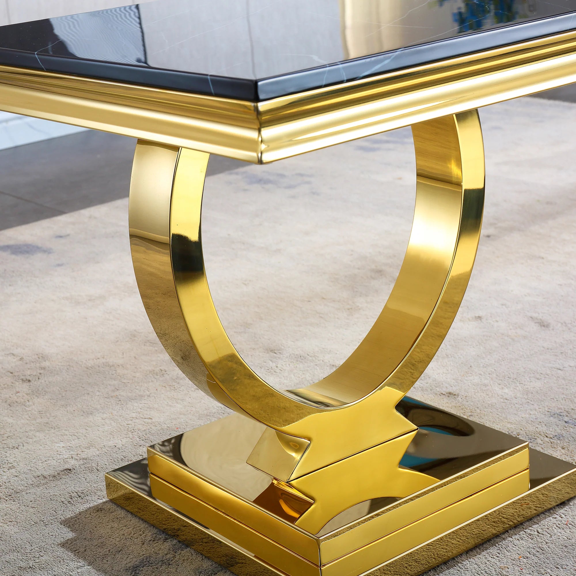 ET316 End Table