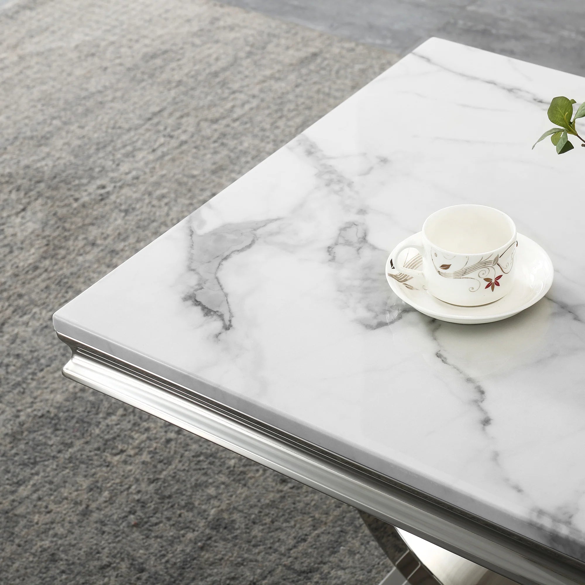 ET316 End Table