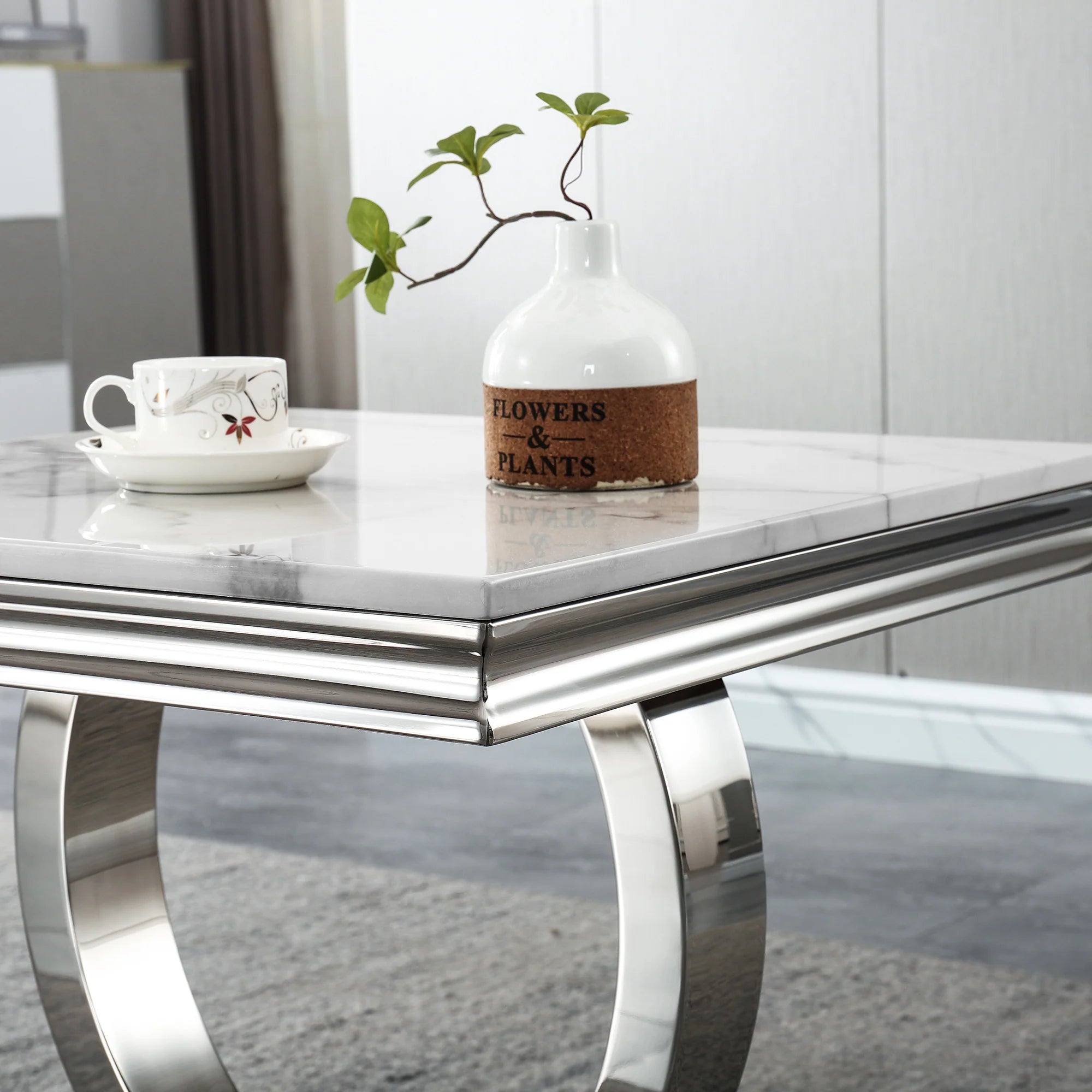 ET316 End Table