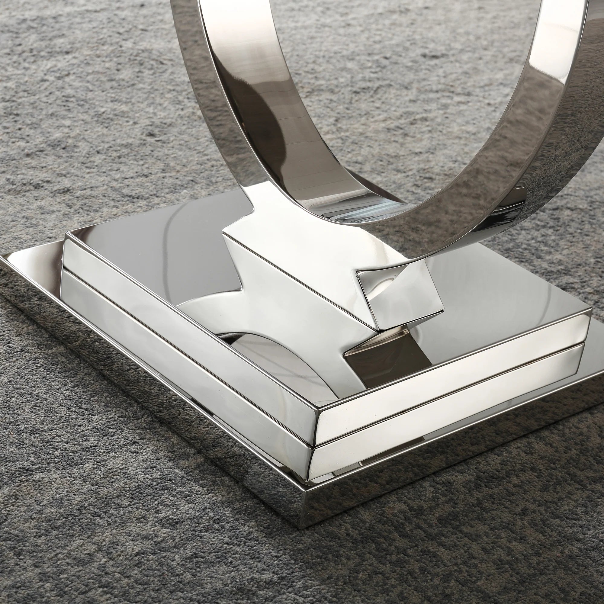 ET316 End Table