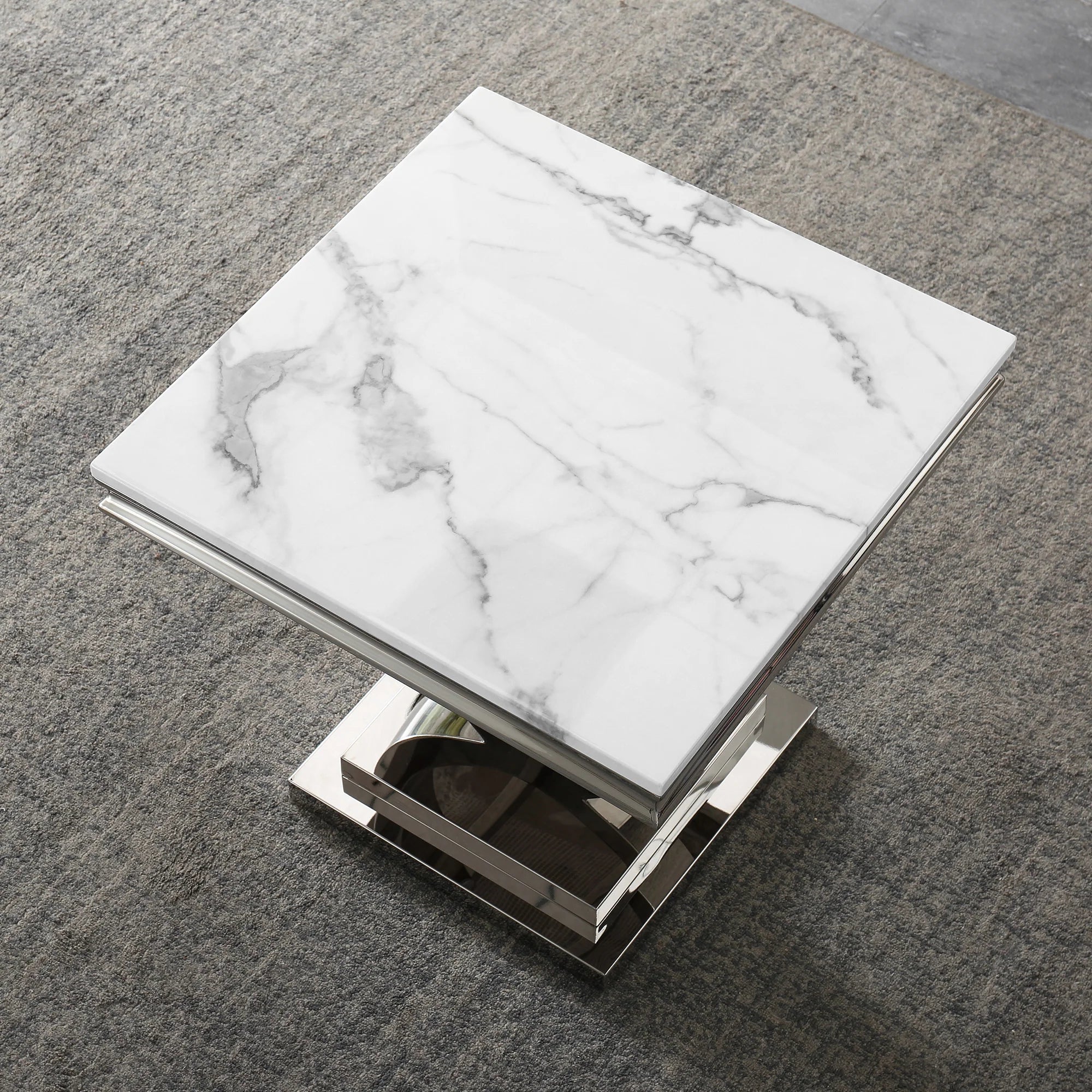 ET316 End Table